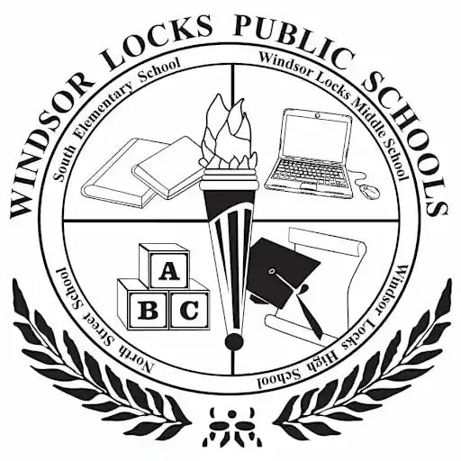 Windsor Locks Public Schools