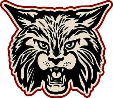 Windsor Locks Middle School