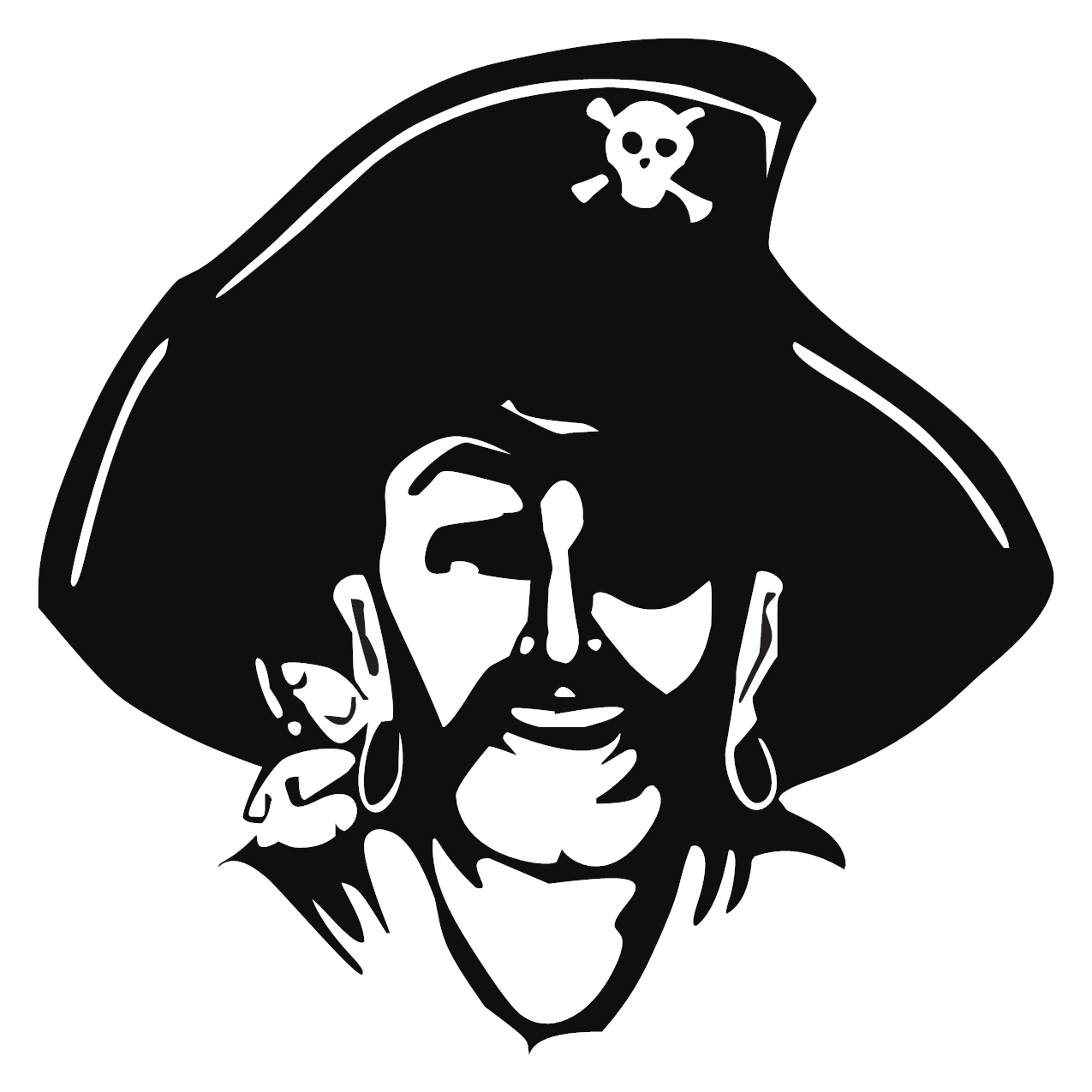 Windsor Locks High School