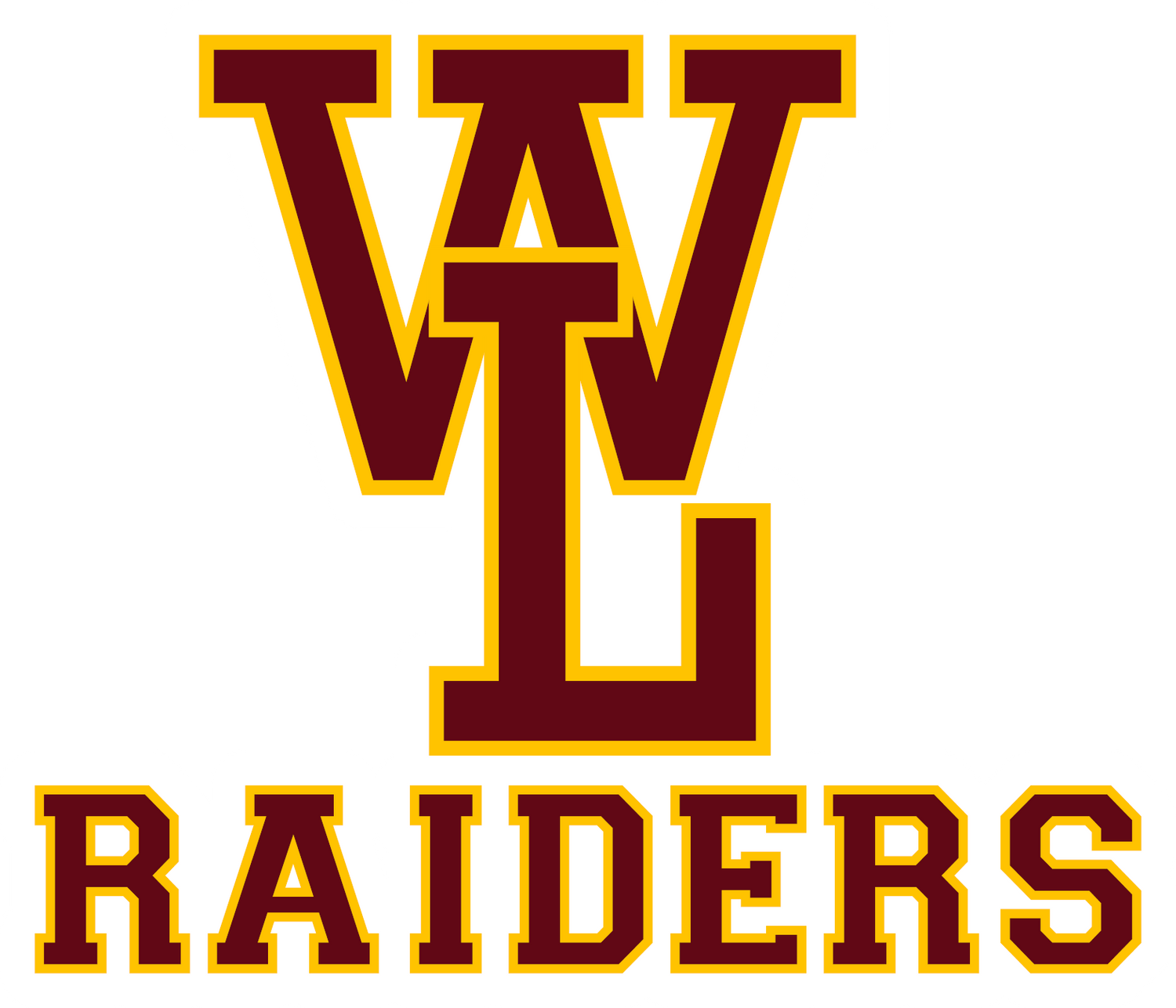 Windsor Locks Raiders