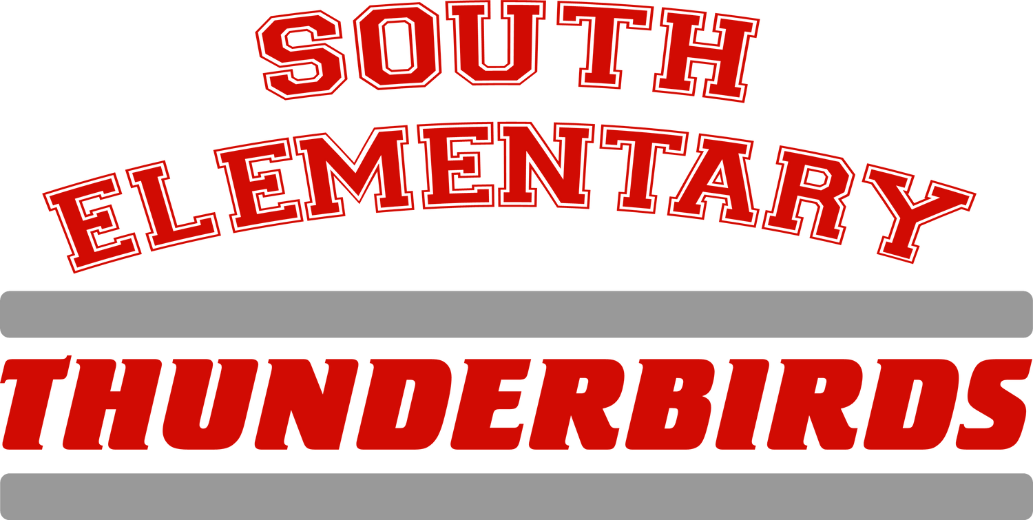 Windsor Locks South Elementary School