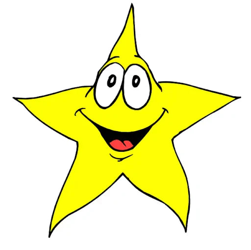 Windsor Locks North Street School