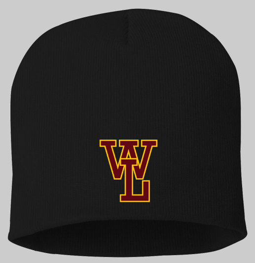 WL Beanie