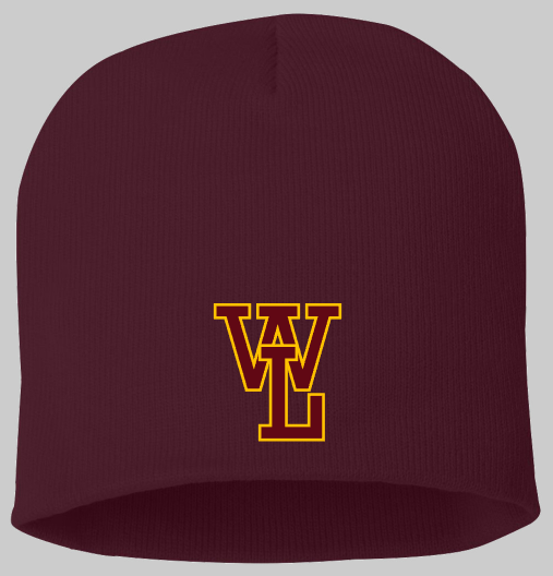WL Beanie