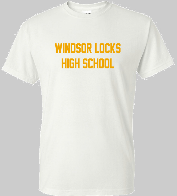 WLHS T-Shirt
