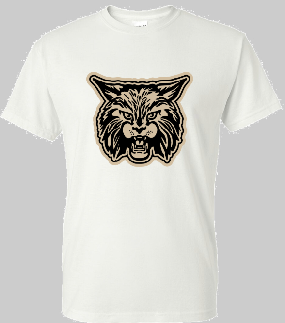 WIldcat T-Shirt