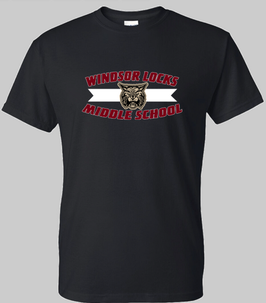 WLMS T-Shirt