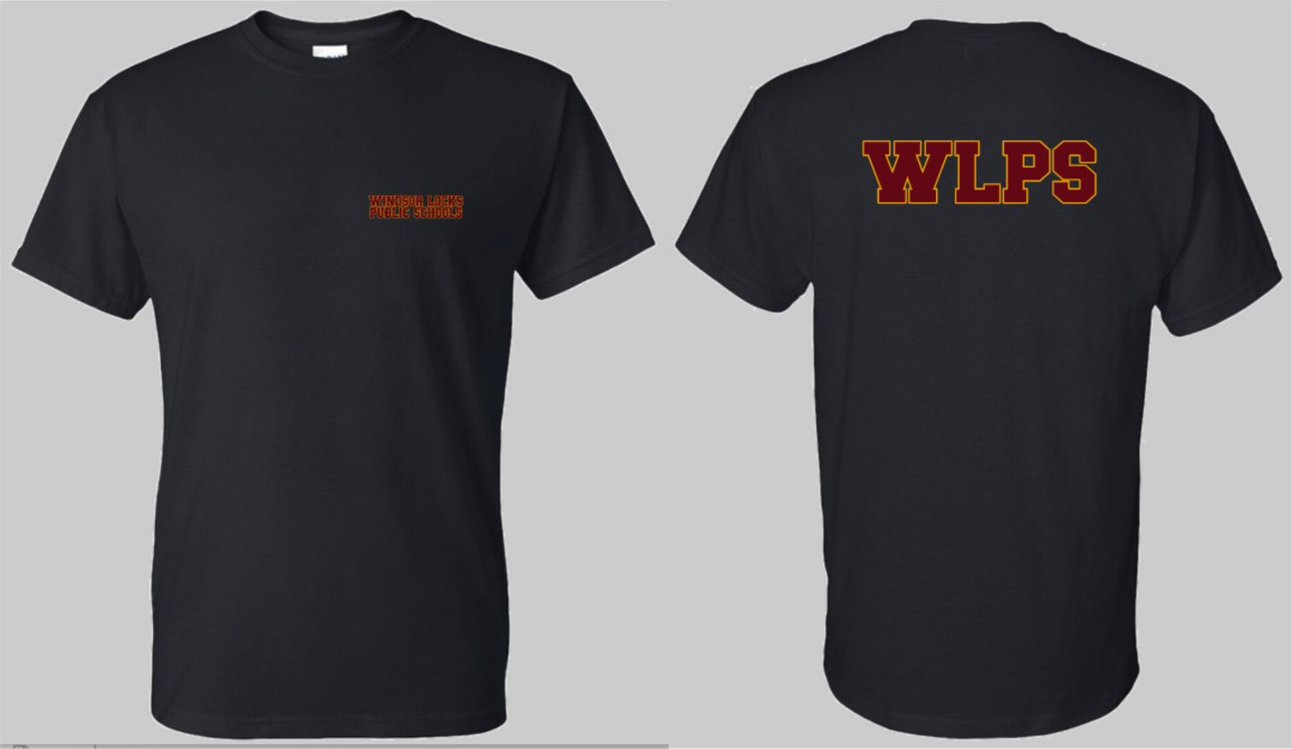 WLPS T-Shirt